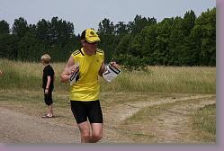 Marathon de Sauternes 02 615 * 680 x 453 * (130KB)